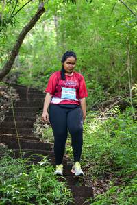 BIB: 1196
                            <button type="button" onclick="openModal(22077972)" class="btn btn-primary btn-sm float-right btn-popup" data-toggle="modal" data-target=".modal-high-quality">
                        <i class="fas fa-shopping-cart"></i> Add to Cart
                    </button>
                                            <button type="button" onclick="isThisMe(22077972, true)" class="btn btn-success btn-sm float-right btn-popup btn-isme hidden" data-toggle="tooltip" data-placement="bottom" title="นี่คือรูปของคุณใช่ไหม คลิกที่นี่เพื่อเอาเข้าอัลบั้ม">
                        <i class="fas fa-plus"></i> Add to album
                    </button>
                    <button type="button" onclick="isThisMe(22077972, false)" class="btn btn-warning btn-sm float-right btn-popup btn-isnotme hidden">
                        <i class="fas fa-ban"></i> Remove from album
                    </button>